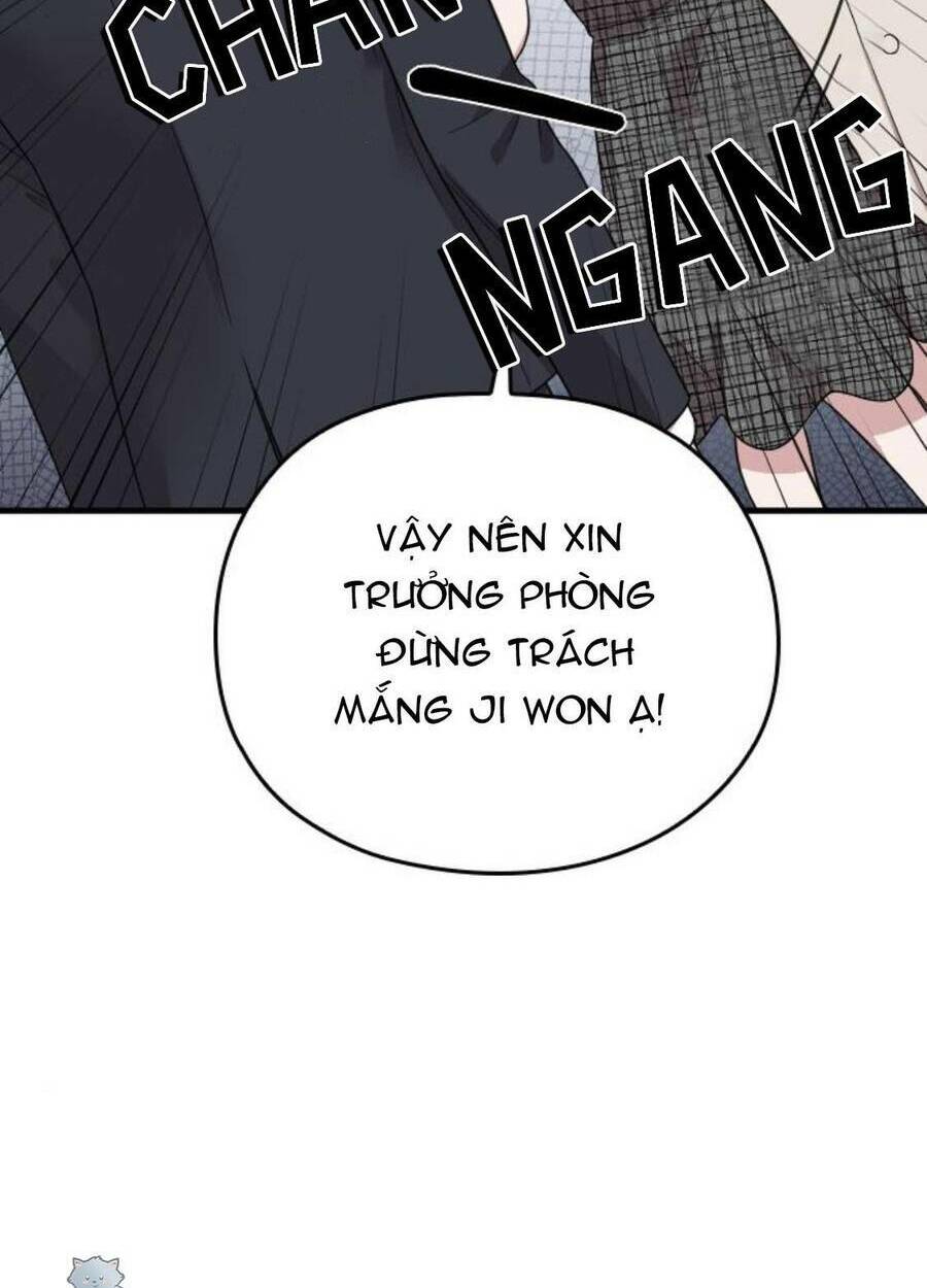 cô đi mà lấy chồng tôi đi chapter 26 90