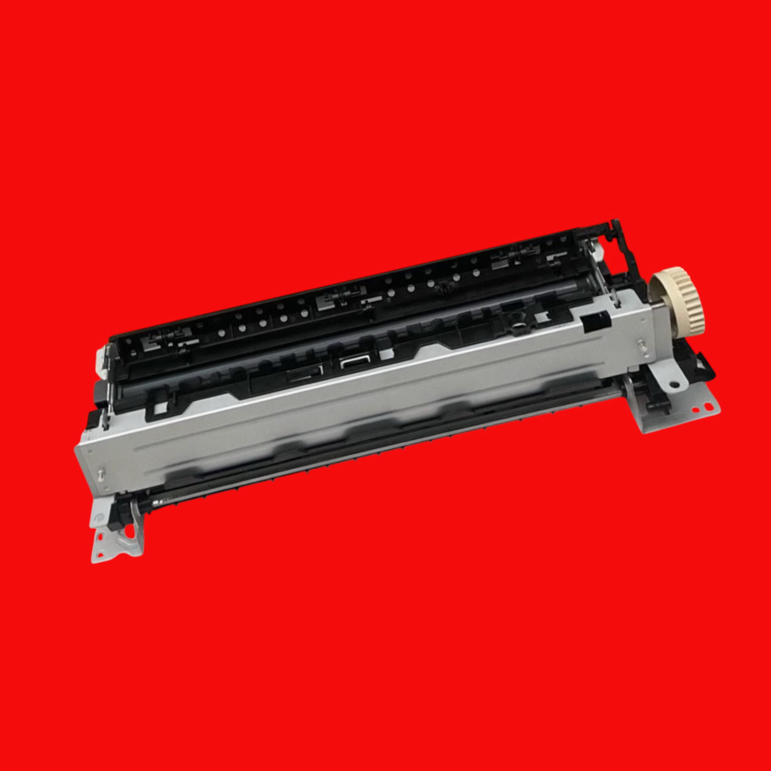 Cụm sấy cho máy in HP 501/ 506/ 527/ 528 ( Hàng nhập khẩu - Full Box )