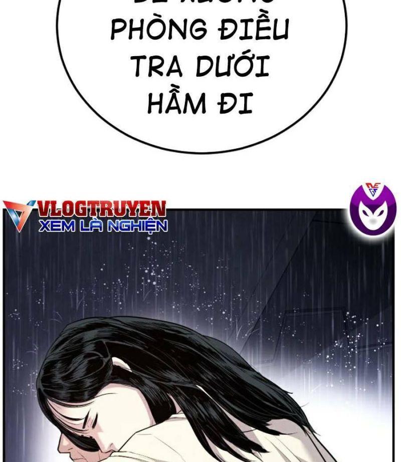 đặc vụ kim chapter 20.5 92