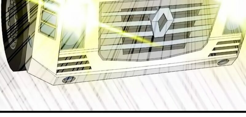 cô vợ hợp đồng bỏ trốn của tổng giám đốc chapter 2.1 7