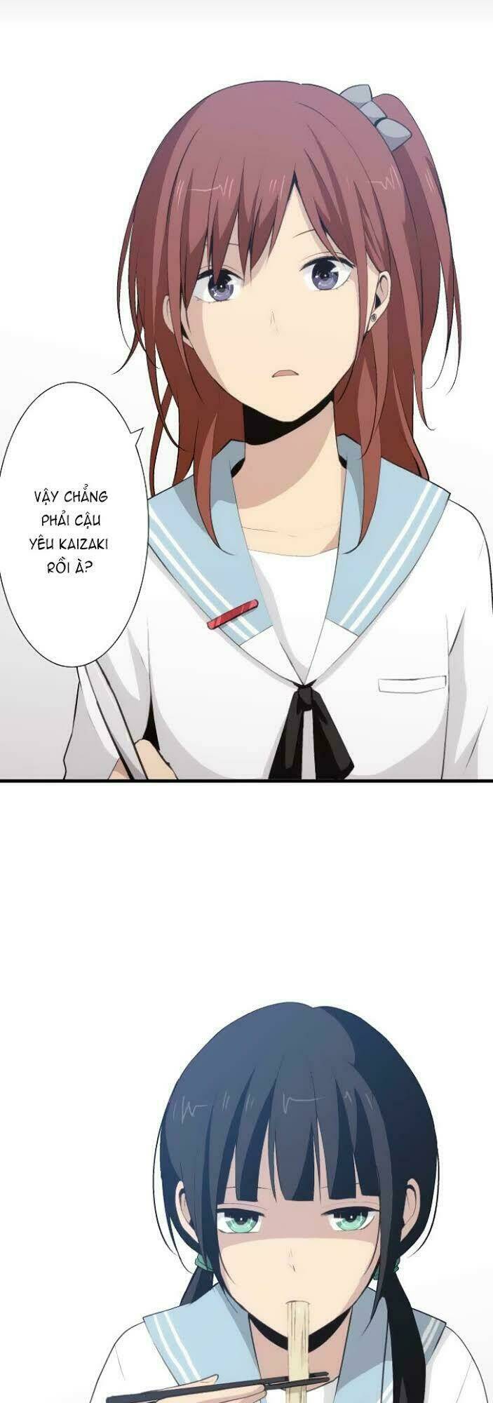 viên thuốc trùng sinh chapter 56 4