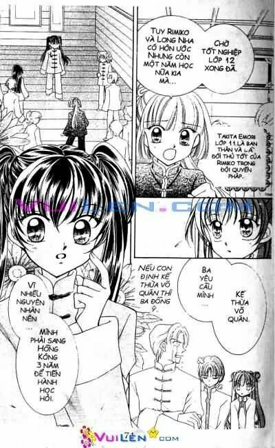 lâu đài cổ chapter 11 58