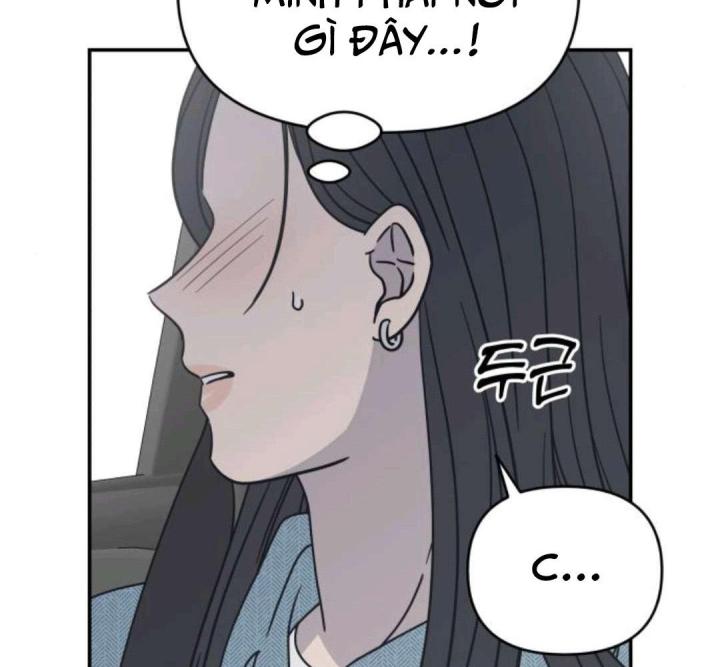 nói không với tình yêu công sở chapter 9 199