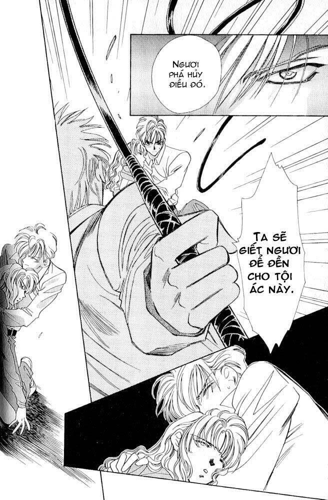 lost angel chapter 4 22