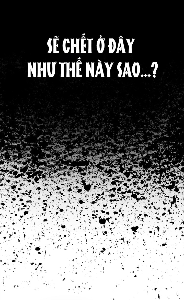 [18+] hoa là mồi nhử chapter 1 66