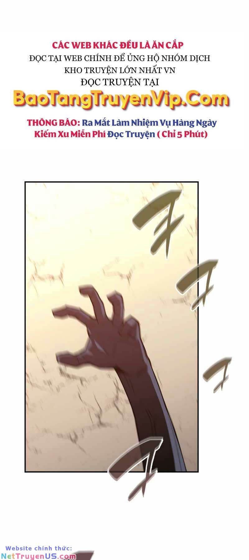 tôi là lính mới chapter 158 9