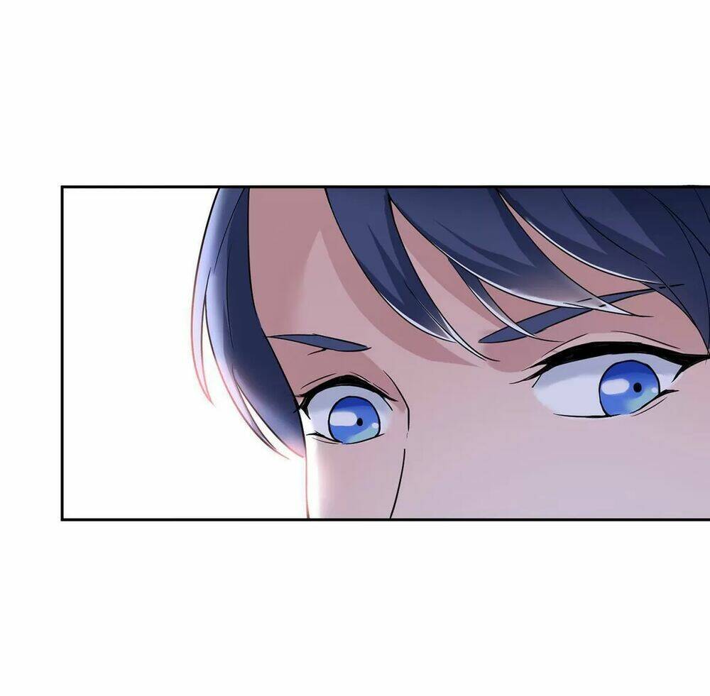 cô dâu gả thay của tổng tài chapter 16 18