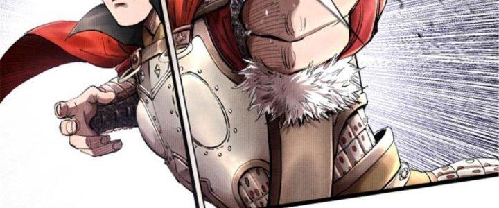 máy mô phỏng nhân sinh của lữ bố chapter 11 16