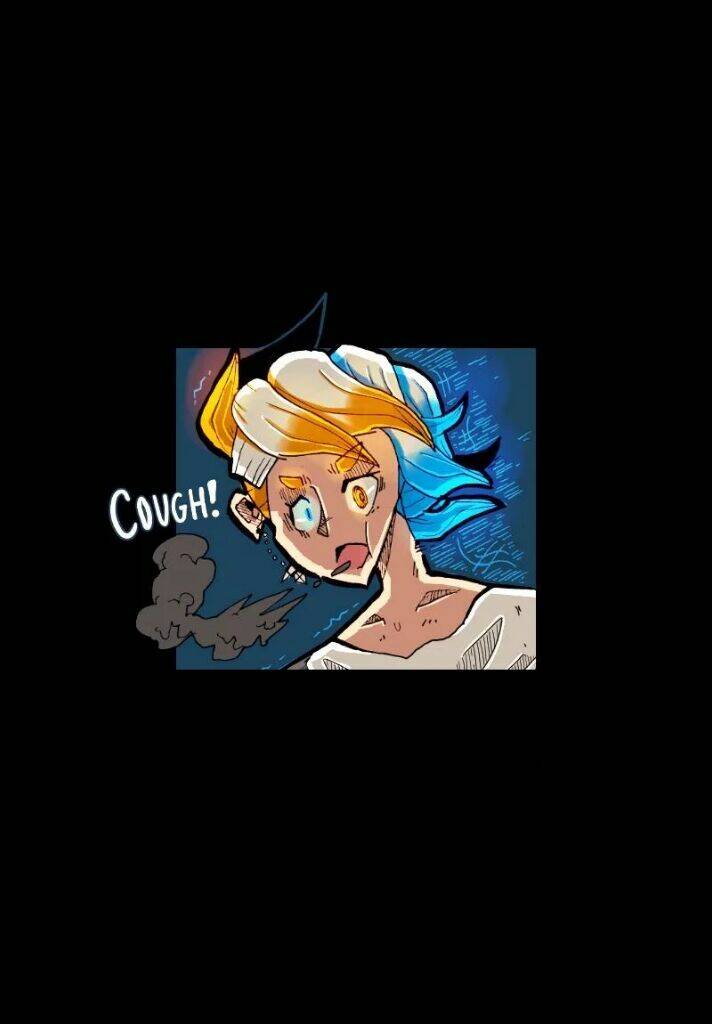 unnamed chapter 4 32