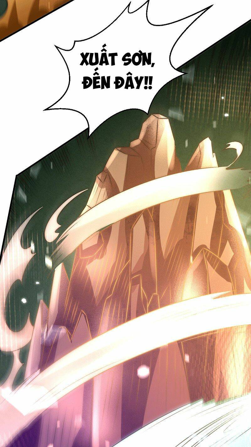 đô thị đỉnh phong cao thủ chapter 240 13