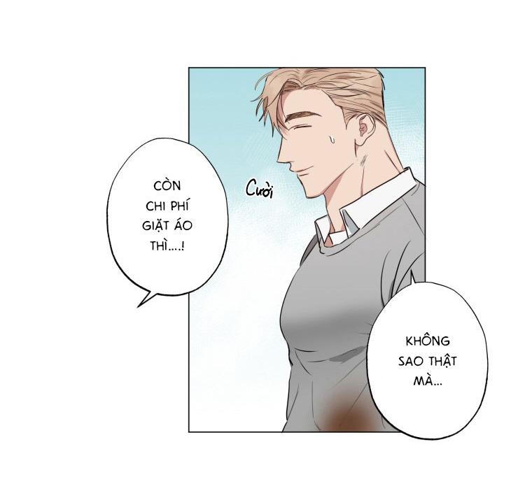 bắt đầu từ việc sống chung chapter 4 42