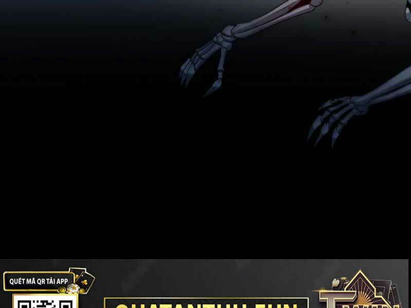 ngôi nhà kết nối với hầm ngục chapter 21 41