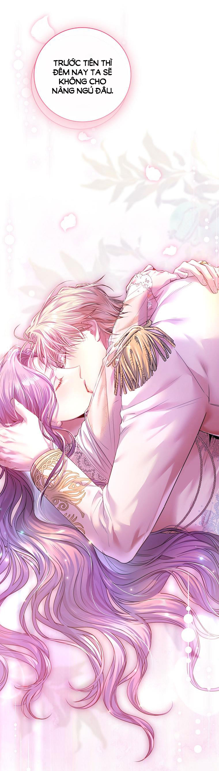 trở thành thư ký của bạo chúa chapter 110.2 65