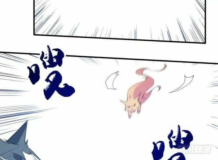 bí mật của dạ tộc chapter 33 48