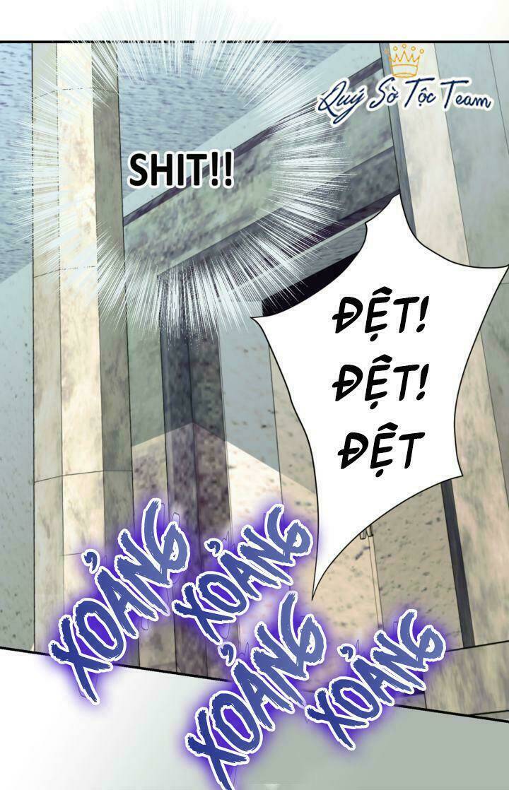 tiếp xúc chí mạng chapter 46 56