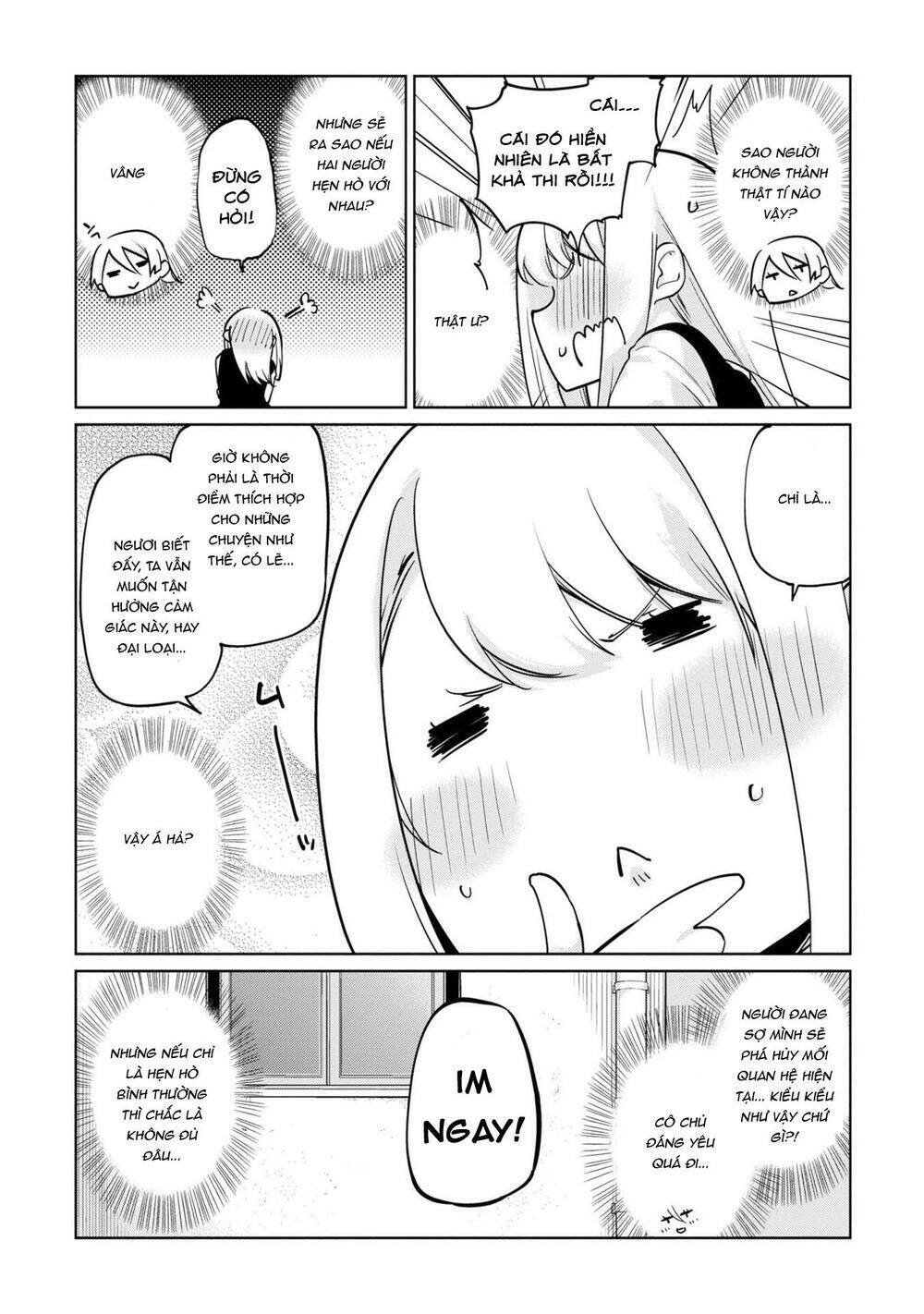 jiangshi kaitan blood chapter 37 33