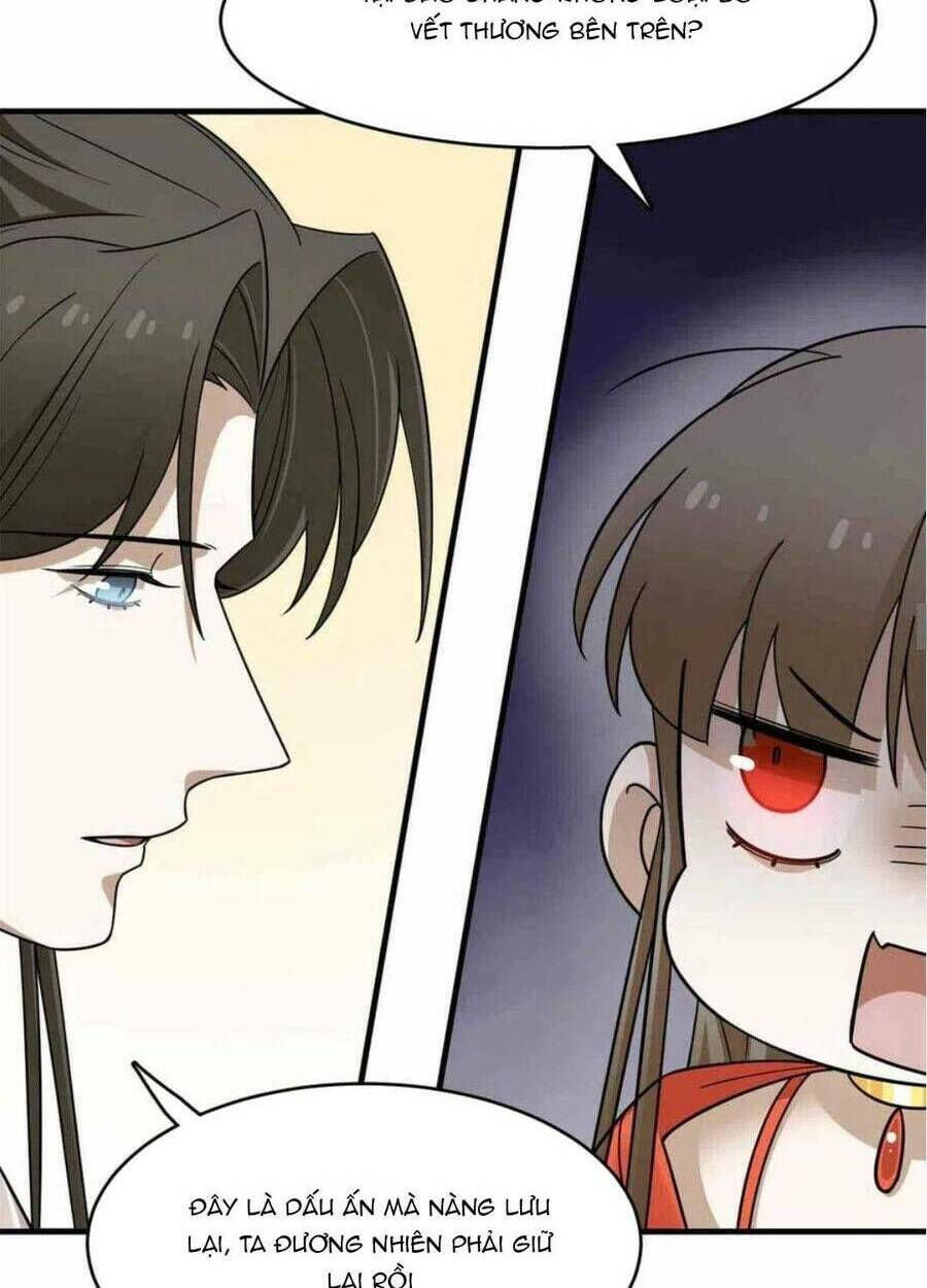 độc bộ thiên hạ: đặc công thần y chapter 421 26