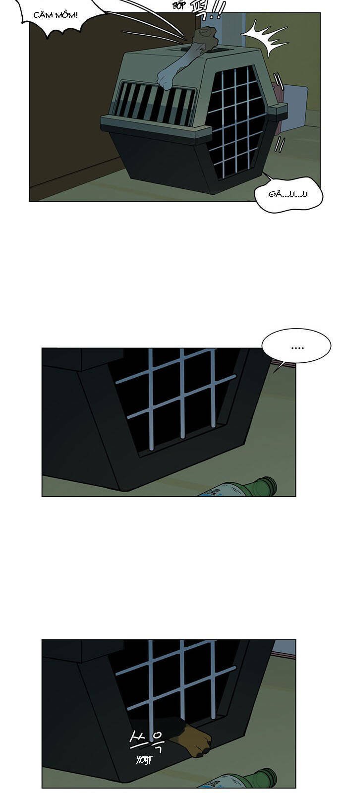 change me chapter 10 6