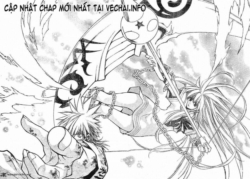 mixim11 chapter 127 13