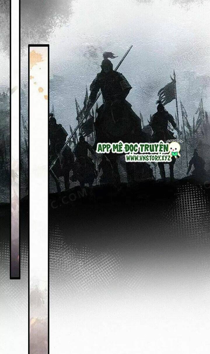 thiên hương mỹ nhân chapter 133 9