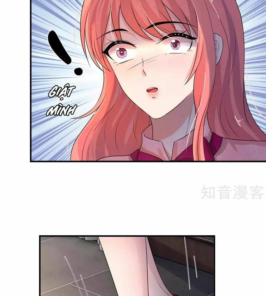 loạn thế tù sủng: thiếu soái bất lương của ta chapter 64 7