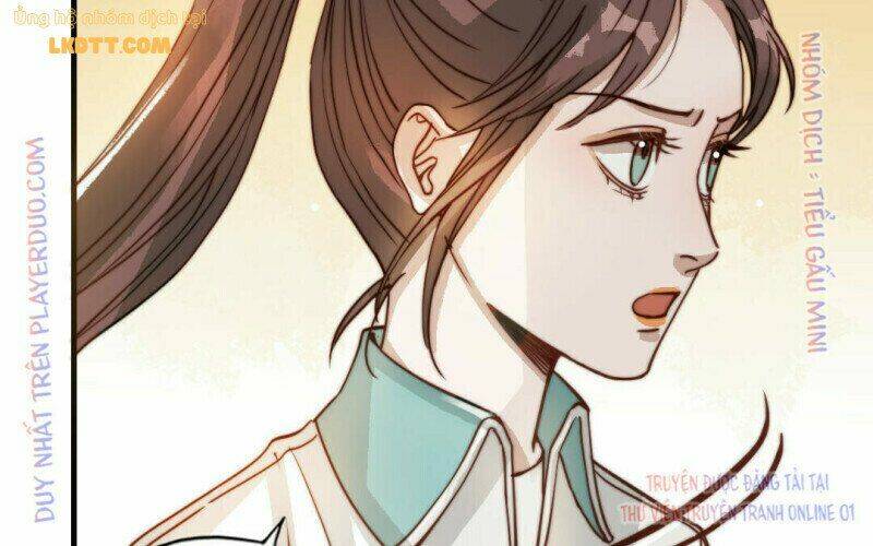 chồng trước 18 tuổi chapter 54 19