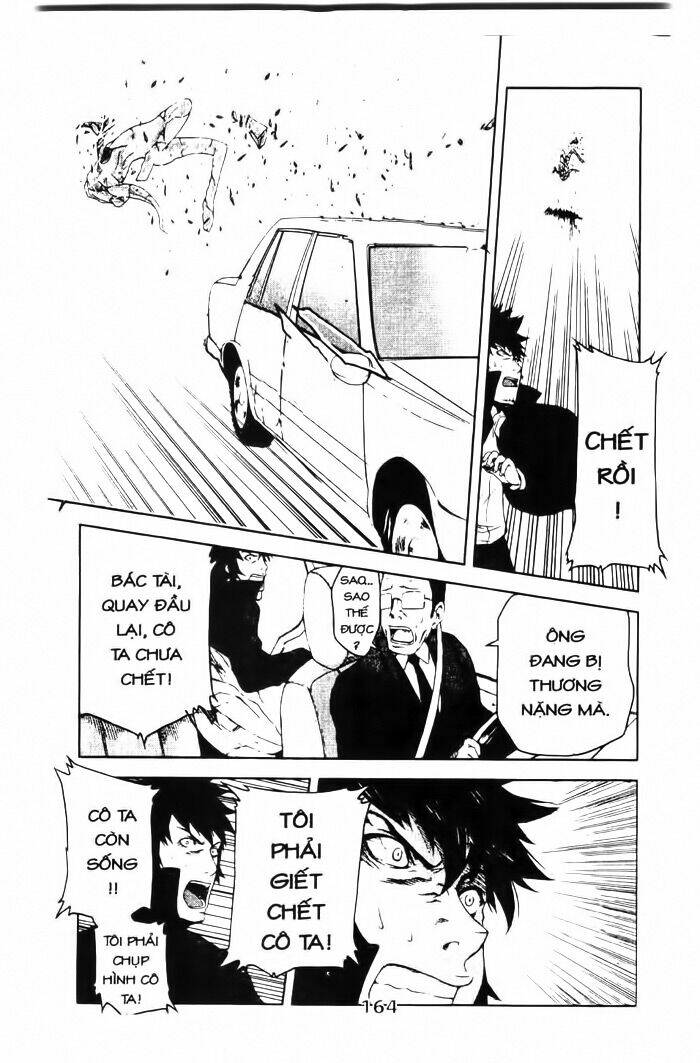 speed grapher chapter 5 27