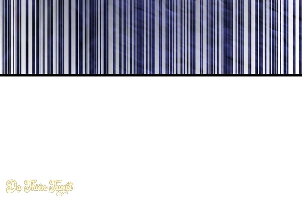 nhân vật phản diện biến thành sủng vật chapter 0 21