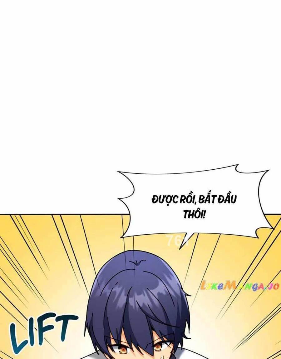 tử linh sư thiên tài của học viện chapter 63 3