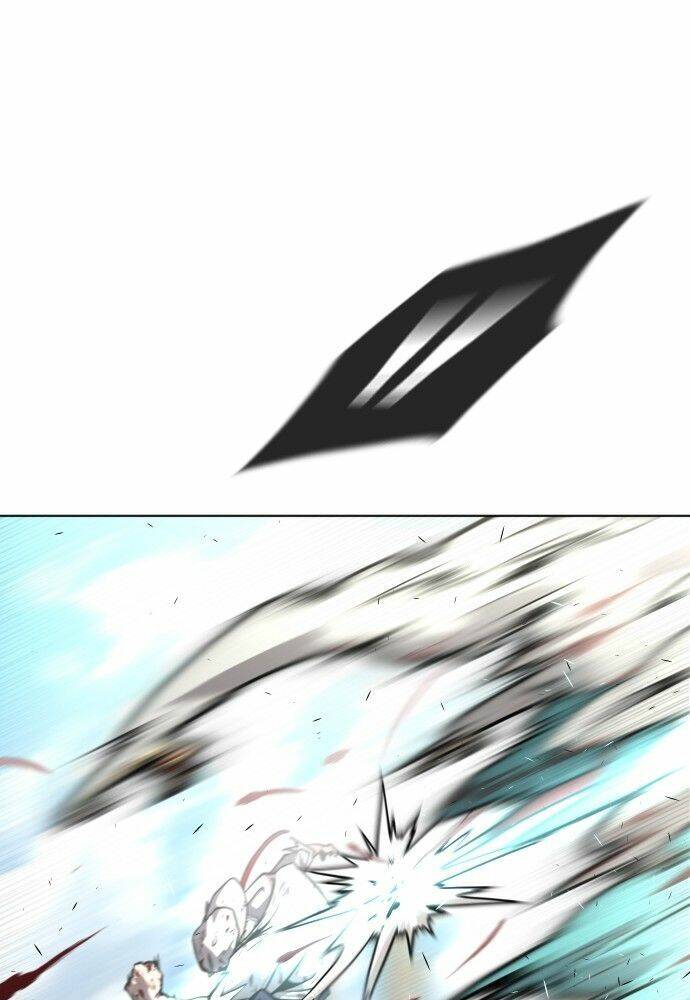 kĩ nguyên của anh hùng chapter 72 22