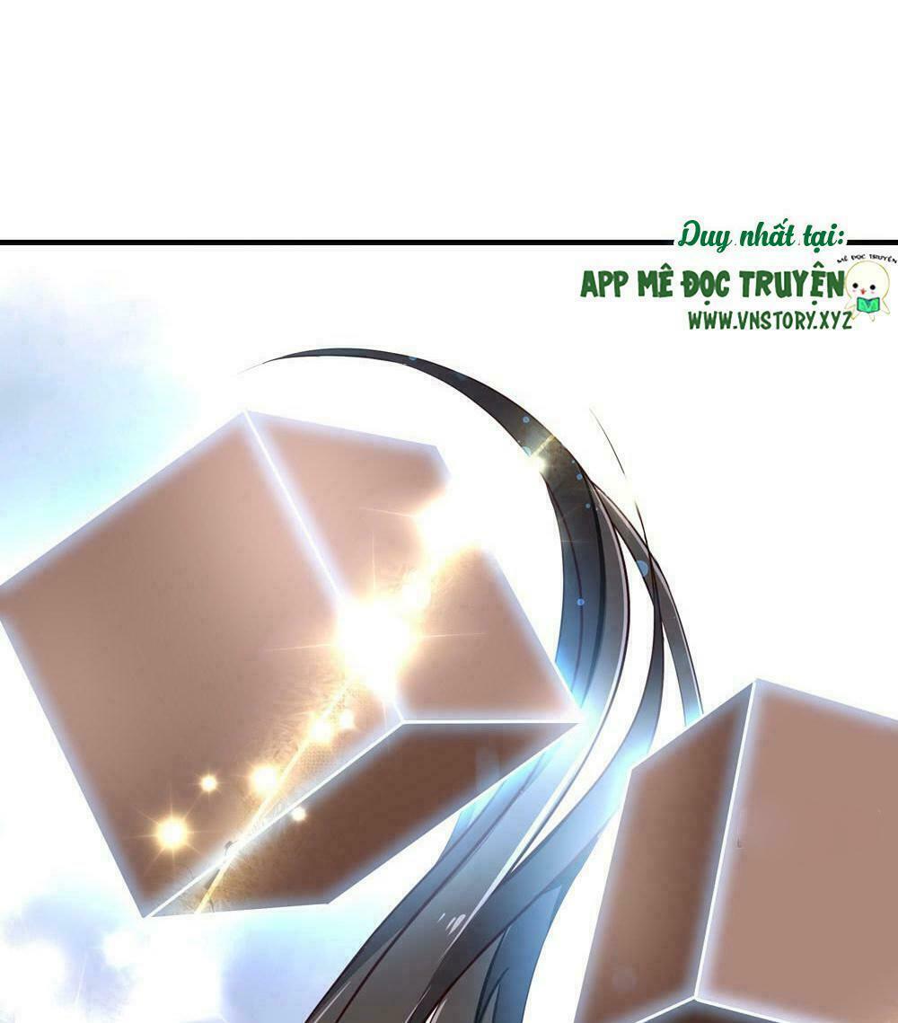 thái tử phi nhà ta thật hung hăng chapter 13 52