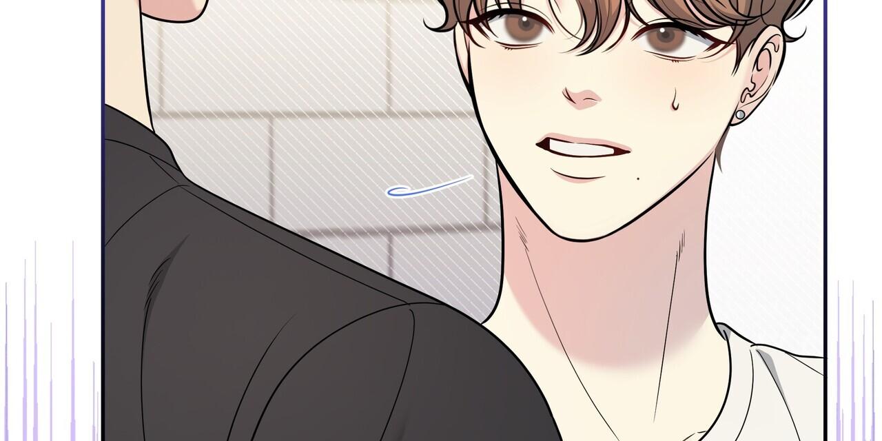 18+ tình yêu bí mật chapter 9 34