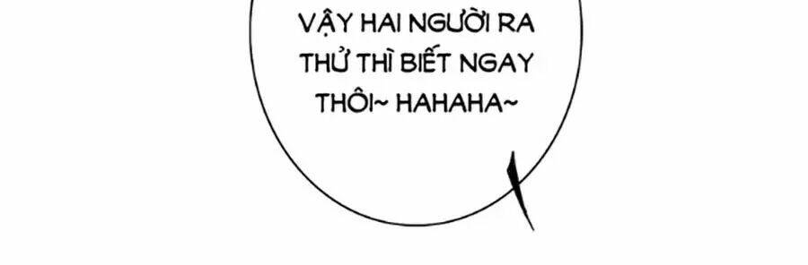 lệnh cấm nghị tộc 2 ẩn diện trấn chapter 58 10