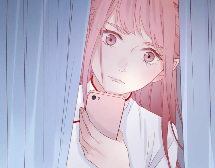 lượm được một tiểu hồ ly phần 2 chapter 26 56