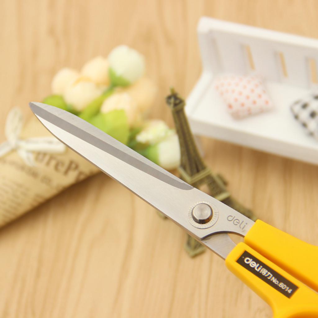 4 Pieces Durable Nylon Universal Kayak Canoe Dinghy Boat Carry Handle Pull Handle Grip with Braided Cord Replacement Accessories