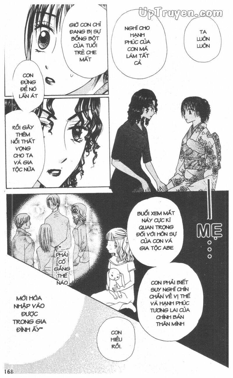 chân dung m&n chapter 4 168