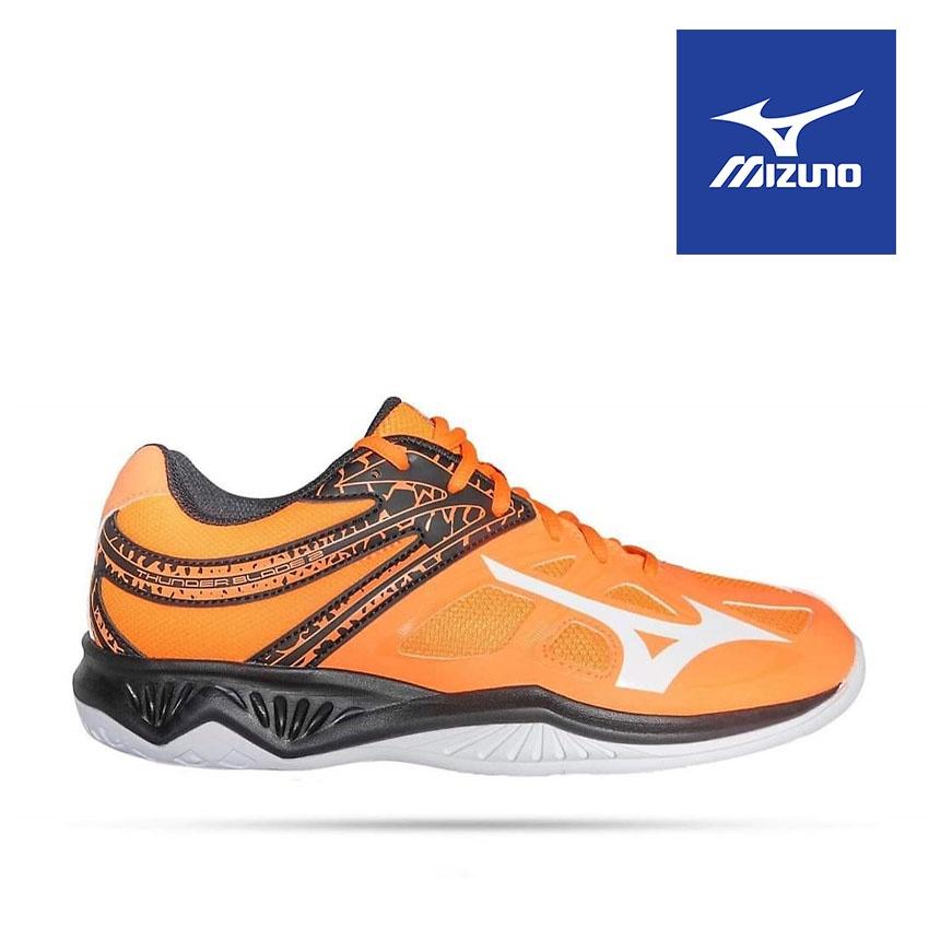 Giày Cầu Lông Mizuno Thunder Blade 2