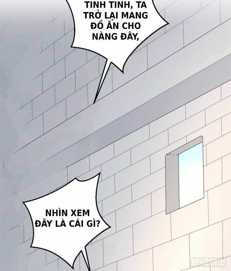 [16+] thảnh thơi thú thế chủng chủng điền, sinh sinh tể chapter 152 74