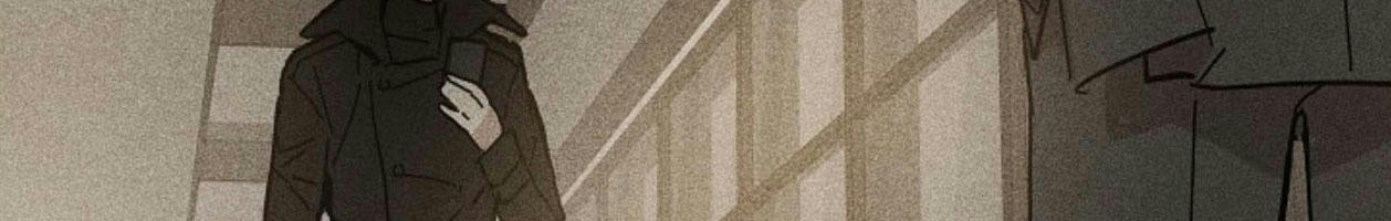 người đàn ông đã kết hôn chapter 17 105