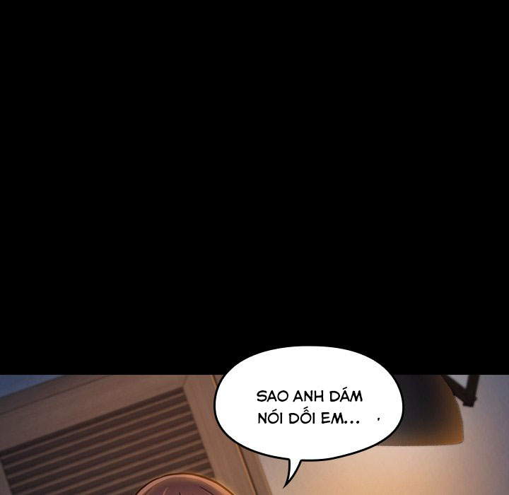 luật nhân quả chapter 21 77