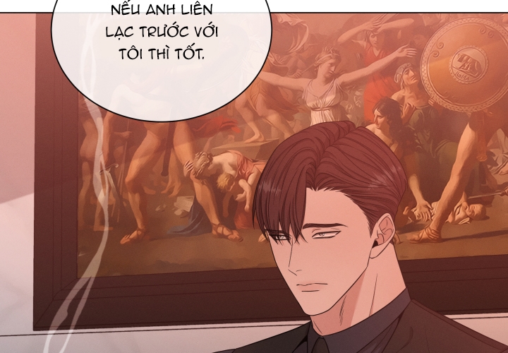 hội chứng minmotion chapter 12 26