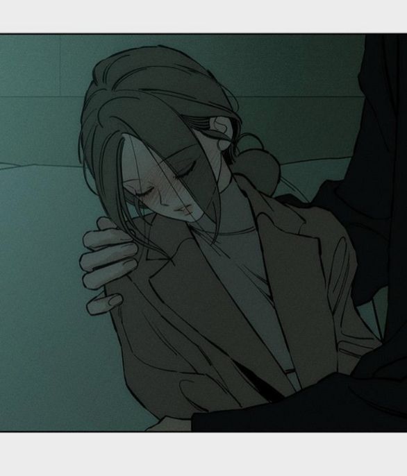 [18+] Nước Mắt Trên Đóa Hoa Tàn chapter 31.2 11