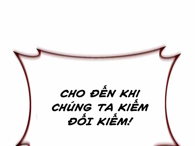 Quý Tộc Lười Biếng Lột Xác Thành Thiên Tài Chapter 71 - Next Chapter 72