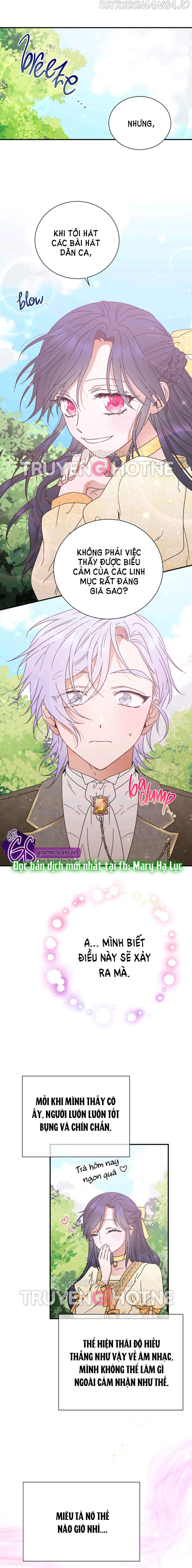 lady baby chapter 162 10