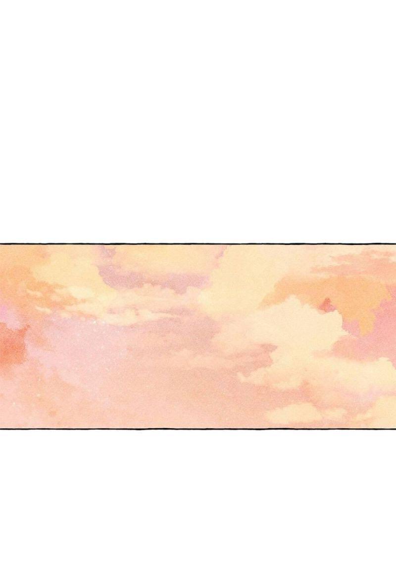 nuôi dưỡng một hắc long chapter 46.1 4