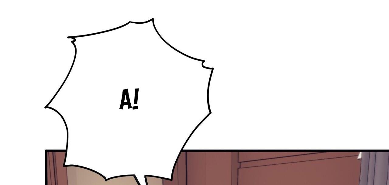 chàng dâu nhà họ kang chapter 58 20