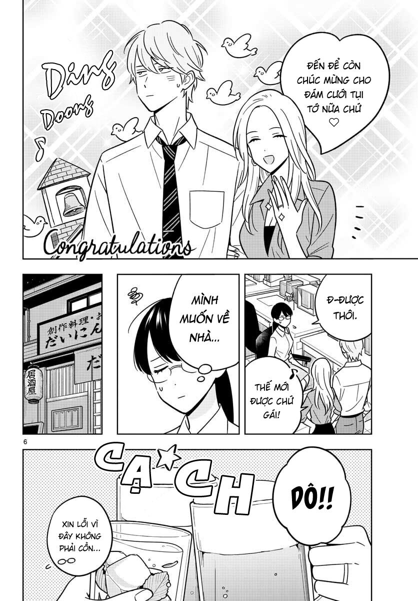 sensei wa koi o oshie rarenai chapter 47 6