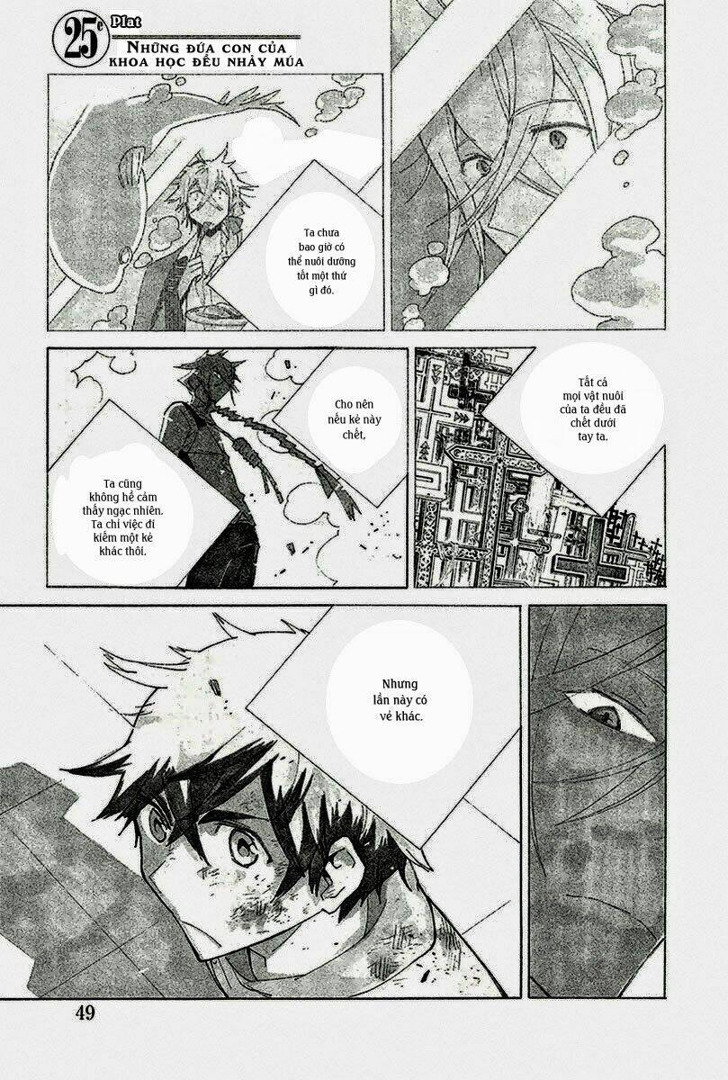 hell’s kitchen chapter 25 3