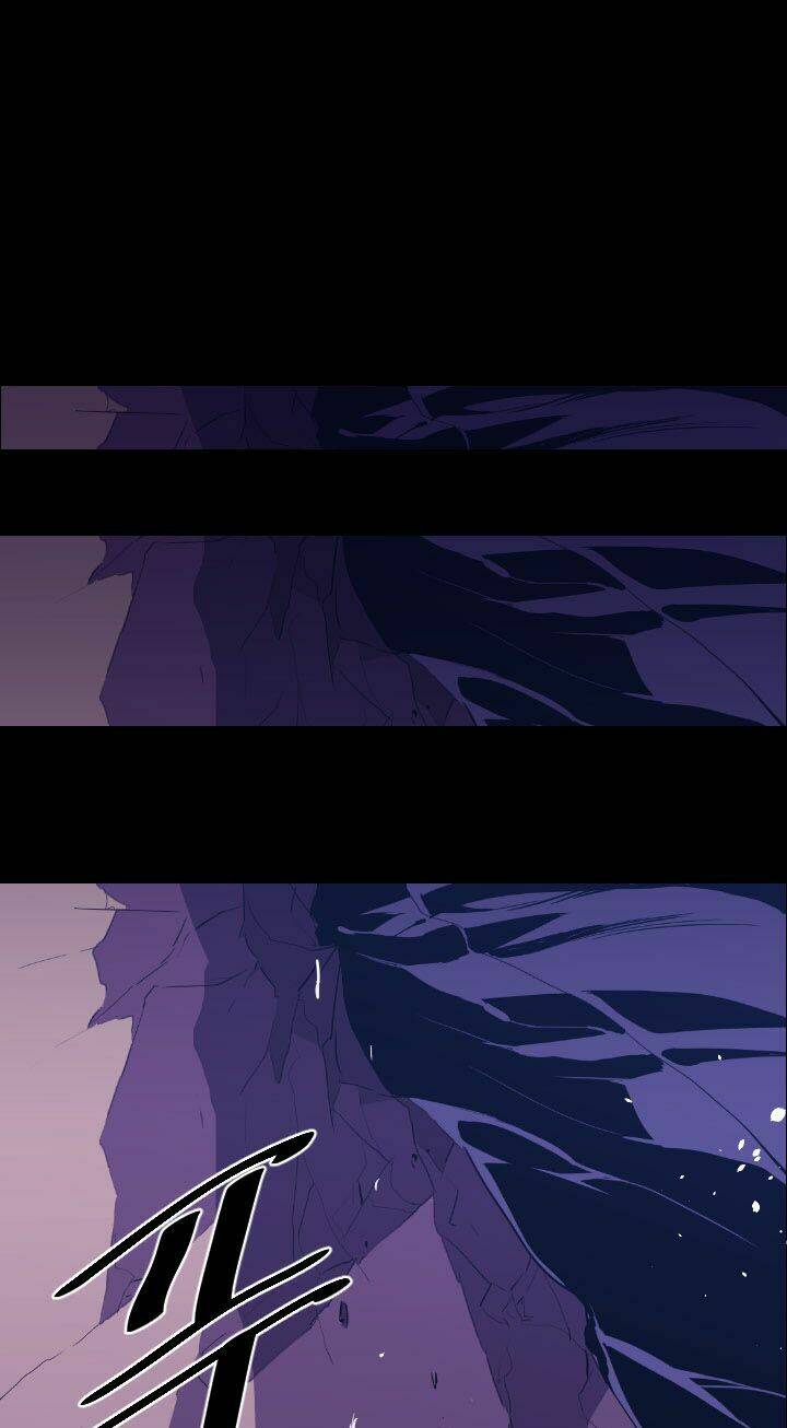 balance chapter 9 22