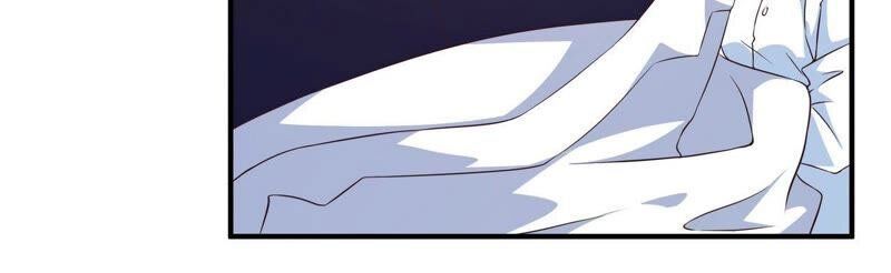 chiến lược lãng mạn của thịnh thiếu chapter 62 56